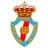 Astur