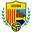 Llagostera-Costa Brava