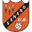 Samano