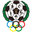 San Ignacio