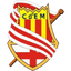 Manresa
