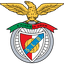 Benfica II