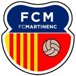 Martinenc