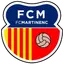 Martinenc
