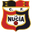 La Nucia