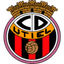 Utiel