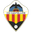 Castellon II