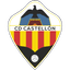 Castellon II