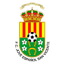 Jove Espanol