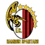 Hamrun Spartans