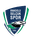 1922 Konyaspor Kulübü