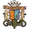 Beniganim