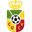 Collado Villalba
