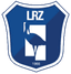 Las Rozas