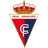 Real Aranjuez