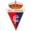 Real Aranjuez