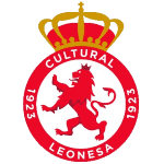 Cultural Leonesa II