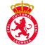 Cultural Leonesa II