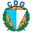 La Granja