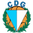 La Granja