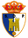 Ponferradina II