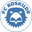 Roskilde