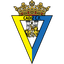 Cadiz II
