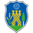 Montilla