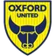 Oxford United