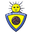 Andratx