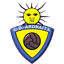 Andratx
