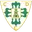 Castuera
