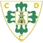 Castuera