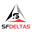 San Francisco Deltas