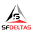San Francisco Deltas