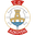 Azkoyen