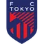 FC Tokyo