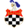 Baztan