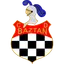 Baztan
