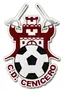 Cenicero