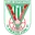 Pradejon