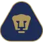 Pumas UNAM