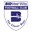 Bidvest Wits