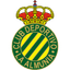 La Almunia