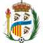 Caspe