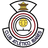 Atletico Ibanes