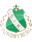 Sundbyberg