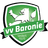 Baronie