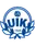 Ullared