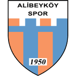 Alibeykoyspor